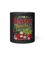Black Mug 11oz Black Mug 11oz