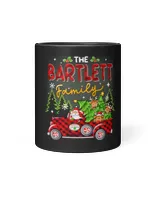 Black Mug 11oz Black Mug 11oz
