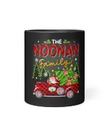 Black Mug 11oz Black Mug 11oz