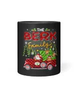 Black Mug 11oz Black Mug 11oz