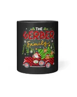 Black Mug 11oz Black Mug 11oz