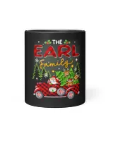 Black Mug 11oz Black Mug 11oz