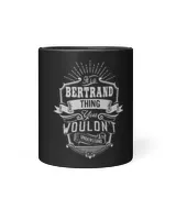 Black Mug 11oz Black Mug 11oz
