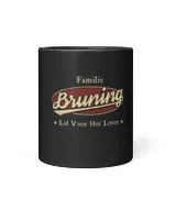 Black Mug 11oz Black Mug 11oz