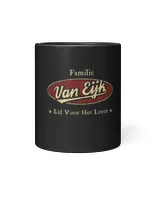Black Mug 11oz Black Mug 11oz