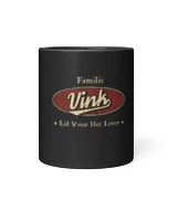 Black Mug 11oz Black Mug 11oz