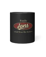Black Mug 11oz Black Mug 11oz