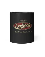 Black Mug 11oz Black Mug 11oz