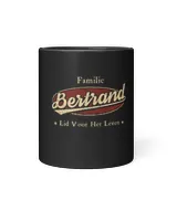 Black Mug 11oz Black Mug 11oz
