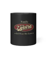 Black Mug 11oz Black Mug 11oz