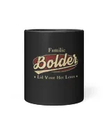 Black Mug 11oz Black Mug 11oz