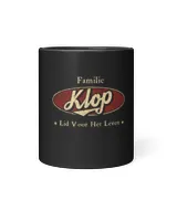 Black Mug 11oz Black Mug 11oz