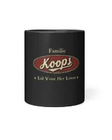 Black Mug 11oz Black Mug 11oz