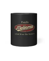 Black Mug 11oz Black Mug 11oz