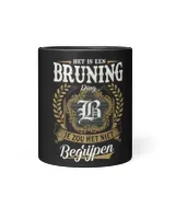 Black Mug 11oz Black Mug 11oz