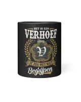 Black Mug 11oz Black Mug 11oz