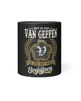 Black Mug 11oz Black Mug 11oz