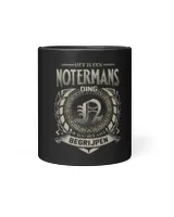Black Mug 11oz Black Mug 11oz