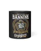 Black Mug 11oz Black Mug 11oz