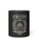 Black Mug 11oz Black Mug 11oz