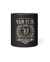 Black Mug 11oz Black Mug 11oz