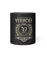 Black Mug 11oz Black Mug 11oz