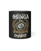 Black Mug 11oz Black Mug 11oz