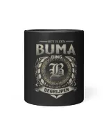 Black Mug 11oz Black Mug 11oz