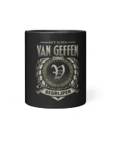 Black Mug 11oz Black Mug 11oz