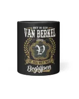 Black Mug 11oz Black Mug 11oz