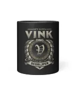 Black Mug 11oz Black Mug 11oz