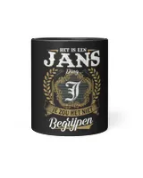 Black Mug 11oz Black Mug 11oz