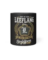 Black Mug 11oz Black Mug 11oz