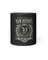 Black Mug 11oz Black Mug 11oz