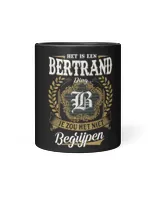 Black Mug 11oz Black Mug 11oz