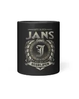 Black Mug 11oz Black Mug 11oz