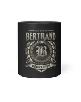 Black Mug 11oz Black Mug 11oz