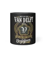 Black Mug 11oz Black Mug 11oz