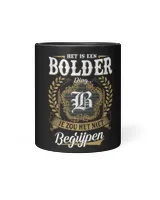 Black Mug 11oz Black Mug 11oz