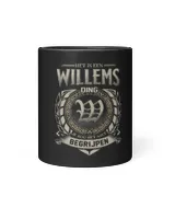 Black Mug 11oz Black Mug 11oz