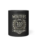 Black Mug 11oz Black Mug 11oz