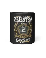 Black Mug 11oz Black Mug 11oz