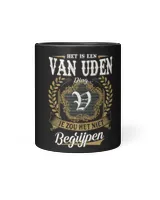 Black Mug 11oz Black Mug 11oz
