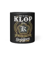 Black Mug 11oz Black Mug 11oz