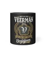 Black Mug 11oz Black Mug 11oz