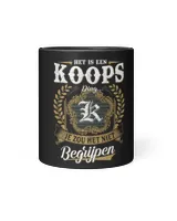 Black Mug 11oz Black Mug 11oz