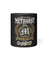 Black Mug 11oz Black Mug 11oz