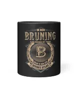 Black Mug 11oz Black Mug 11oz