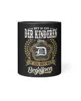 Black Mug 11oz Black Mug 11oz
