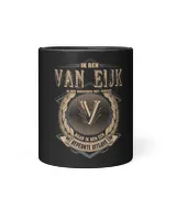 Black Mug 11oz Black Mug 11oz